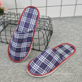 Fashion new design well selling ladies women slippers